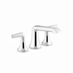 Front Page -AMERICANBATH Sales K T22024 4 1 73291.1642623890