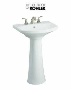 Front Page -AMERICANBATH Sales KHL 2.1 85934.1654875017