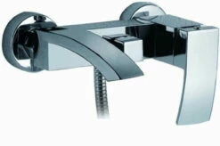 Royal Fall Wall Tub Faucet With Handshower -AMERICANBATH Sales PHOTO 2018 11 26 13 45 29 93979 11434.1552185342