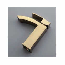 Royal Fall Single Handle Faucet -AMERICANBATH Sales RFSH 501 5 75134.1647623491