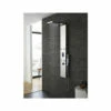Royal Rafael Thermostatic Shower Panel 2 Royal Rafael Thermostatic Shower Panel -AMERICANBATH Sales ROY8207 0 89247.1639075214