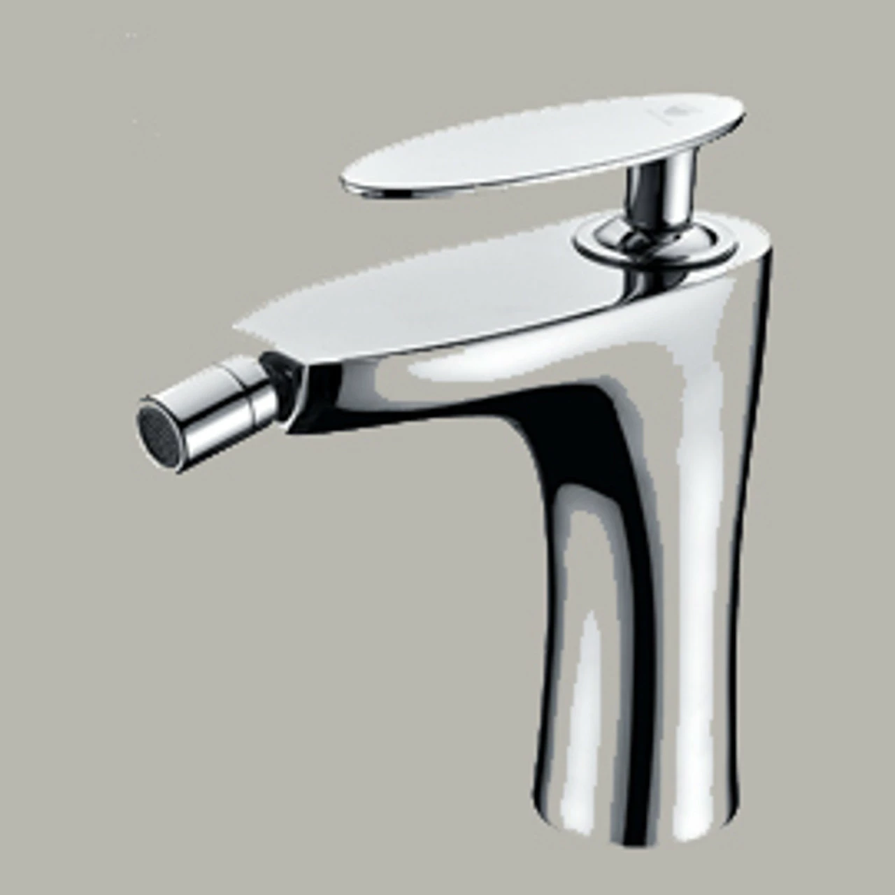 Royal Acadia Bidet Faucet Single Handle Faucet Chrome 3 Royal Acadia Bidet Faucet Single Handle Faucet Chrome