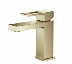 Royal Deluxe Faucet