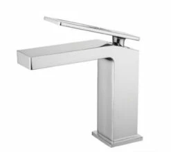 Royal Deluxe Faucet -AMERICANBATH Sales Royal Faucet 3 27200.1623090695