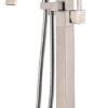 Royal Fall Freestanding Tub Faucet Brushed Nickel -AMERICANBATH Sales Screen Shot 2016 08 27 at 10.54.16 AM 08660 23629.1670082467