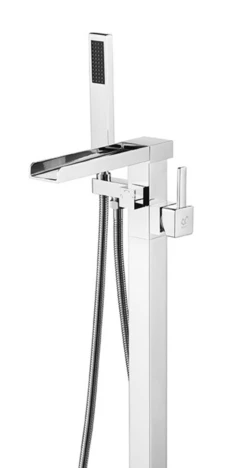 Royal Ona Waterfall Freestanding Tub Faucet Chrome -AMERICANBATH Sales Screen Shot 2016 08 27 at 11.04.12 AM 49332 15552.1552187244
