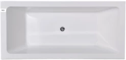 Royal Malta 67" Free Standing Bath Tub -AMERICANBATH Sales Screen Shot 2016 03 24 at 1.50.28 PM 49590 83093.1613584019