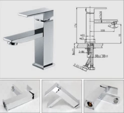 Front Page -AMERICANBATH Sales Screen Shot 2017 01 14 at 11.48.12 AM 32752 72298.1552187674