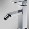 Royal Bidet Single Handle Faucet Chrome -AMERICANBATH Sales Screen Shot 2017 06 06 at 2.26.26 PM 93183 05330.1552185348