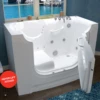 Wheelchair Access Bathtub 3060WCA Series -AMERICANBATH Sales Screen Shot 2017 09 28 at 1.10.19 PM 18105 89911.1552187948