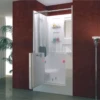 Walk-In Bathtub 3140 Series -AMERICANBATH Sales Screen Shot 2017 09 28 at 1.37.39 PM 36077 46212.1552187949