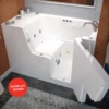 Wheelchair Access Bathtub 2953WCA Series -AMERICANBATH Sales Screen Shot 2017 09 28 at 11.55.28 AM 54728 65951.1552187947