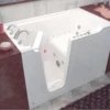 Walk-In Bathtub 3660 Series -AMERICANBATH Sales Screen Shot 2017 09 28 at 2.43.13 PM 13529 35313.1552187950