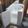 Walk-In Bathtub 3238 Series 1 Walk-In Bathtub 3238 Series -AMERICANBATH Sales Screen Shot 2017 09 28 at 3.28.39 PM 65394 21935.1552187951