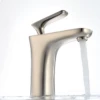 Royal Elegance Bathroom Faucet Brushed Nickel -AMERICANBATH Sales Screen Shot 2018 05 09 at 1.17.10 PM 95088 74078.1552185333