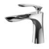 Royal LUXE Single Handle Lav Faucet Chrome -AMERICANBATH Sales Screen Shot 2018 07 16 at 11.22.30 AM 36499 44889.1552188910