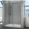 Fleurco | Kenetik KT IN-LINE 45" To 47" W X 79" H -AMERICANBATH Sales Screen Shot 2018 11 14 at 2.22.03 PM 87271 85005.1552189005