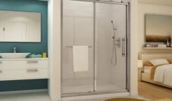 Fleurco | IN-LINE Sorrento