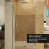 Fleurco | PLATINUM KARA 36" FRAMELESS PIVOT DOOR -AMERICANBATH Sales Screen Shot 2018 12 22 at 1.56.57 PM 11877 46703.1552189028