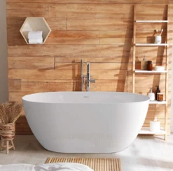 Royal Seabreeze 51" Freestanding Bathtub -AMERICANBATH Sales Screenshot 2022 11 14 085841 02171.1668434334