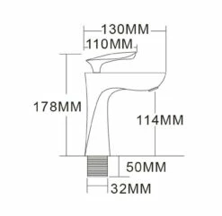 Front Page -AMERICANBATH Sales Size 91255 38557.1552188985