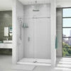 Fleurco K2 Kinetik K2 In Line Door And Panel -AMERICANBATH Sales Thumbnail.ashx 93317 53044.1552189008