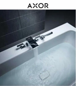 Front Page -AMERICANBATH Sales XR 13.1 40500.1653427587