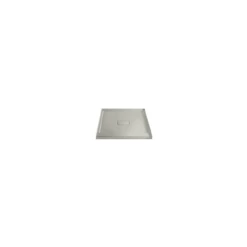 Kohler Archer 42" X 42" Square Shower Base With Single Threshold And Center Drain -AMERICANBATH Sales blob 12754.1612210555