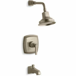 Front Page -AMERICANBATH Sales blob 36406.1607701591