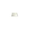 Kohler Archer 42" X 42" Square Shower Base With Single Threshold And Center Drain -AMERICANBATH Sales blob 89998.1612210555