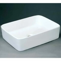 Vaughan 23" Vessel Sink