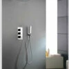 Royal Tempesta Thermo Waterfall Shower 1 Royal Tempesta Thermo Waterfall Shower -AMERICANBATH Sales tempesta 31483 13907.1552187030