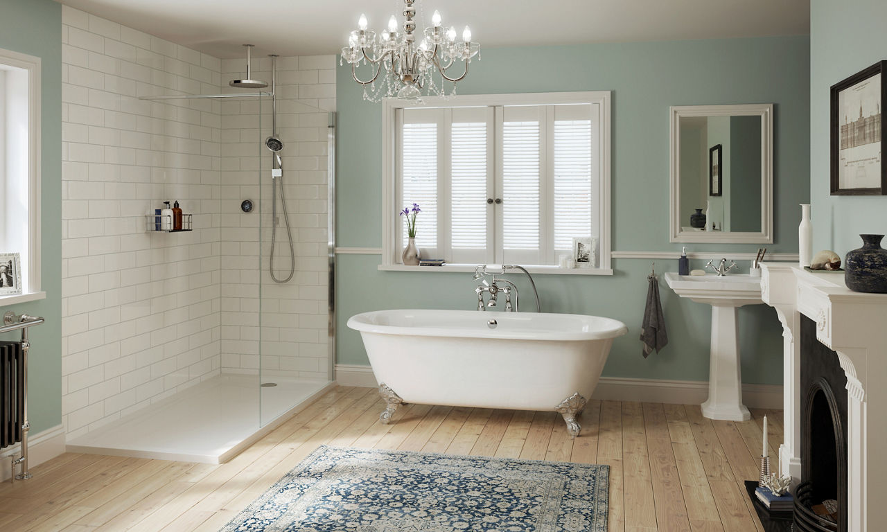 Front Page -AMERICANBATH Sales y 23