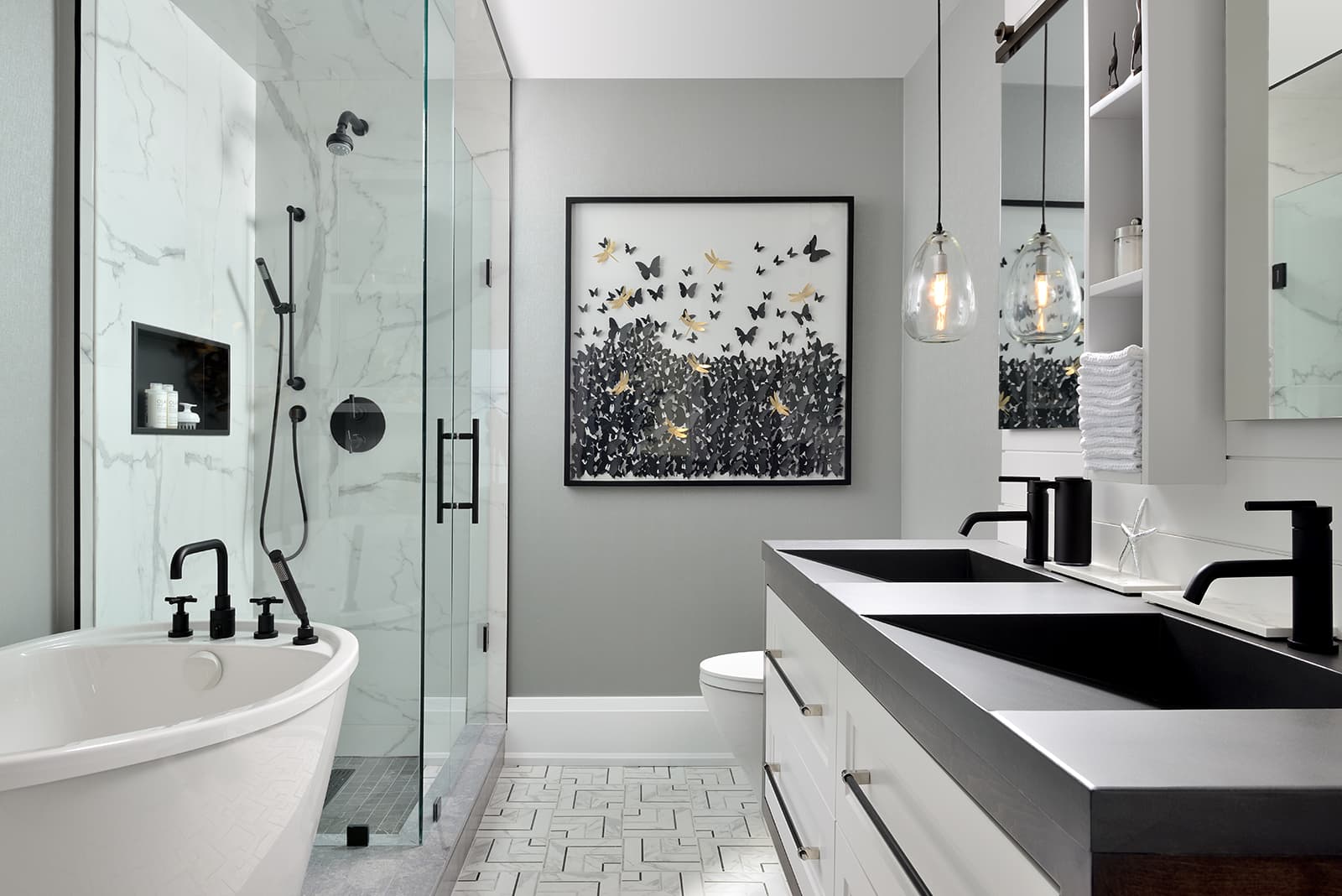 Front Page -AMERICANBATH Sales y 29