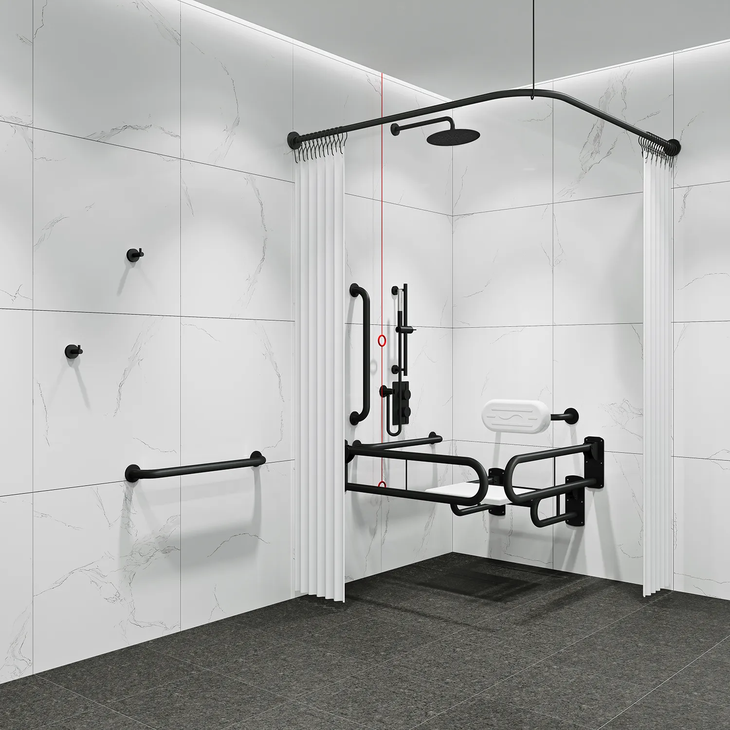 Front Page -AMERICANBATH Sales y18